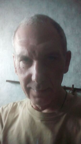  ,   Vital, 56 ,     , c 