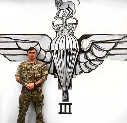  Arizona City,   Valentine, 53 ,   ,   , 