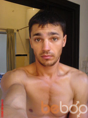  -,   , 44 ,   ,   , c 