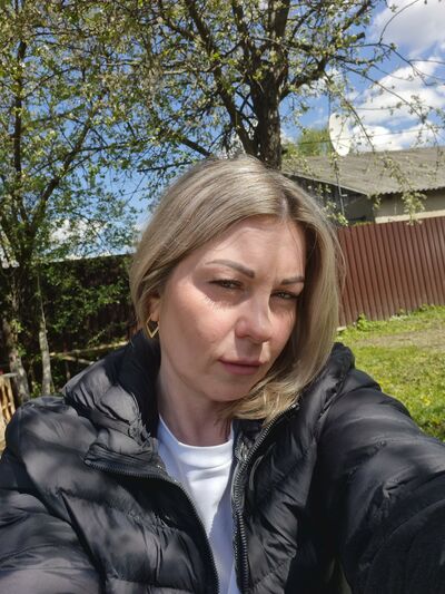  ,   , 46 ,   c 