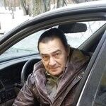  ,   , 58 ,     , c 