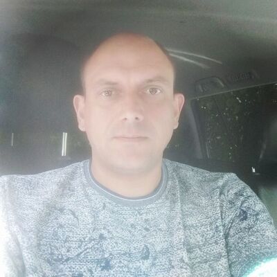  ,   , 40 ,   ,   , c 