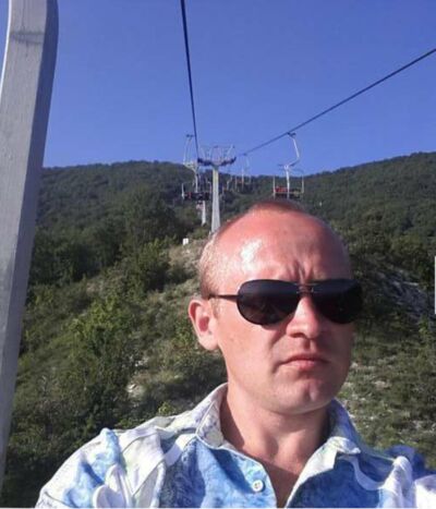  deleted,   , 44 ,   ,   