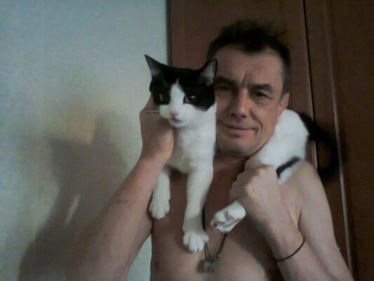  ,   , 58 ,   