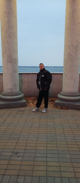  ,   Dimas, 19 ,   ,   , c , 