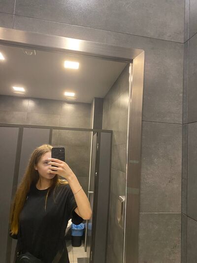  ,   , 18 ,   ,   