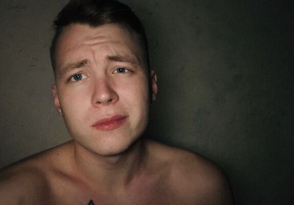  ,   , 29 ,   ,   , 