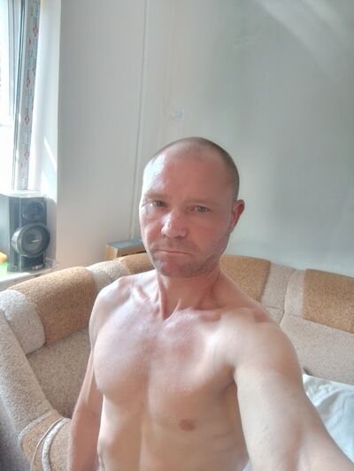  ,   , 43 ,   ,   , c , 