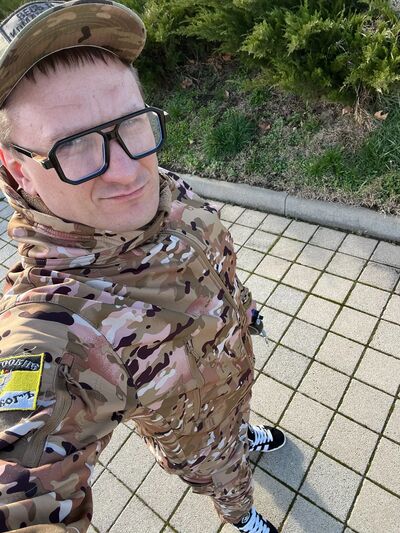  --,   TEDDY, 34 ,   ,   