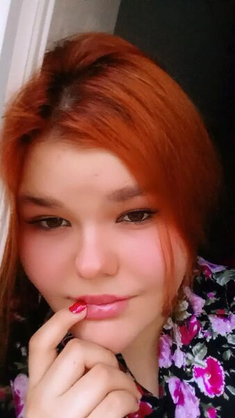  ,   , 21 ,   c , 
