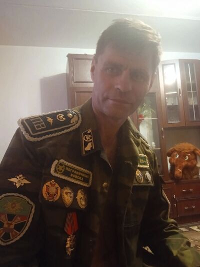  ,   , 51 ,   ,   