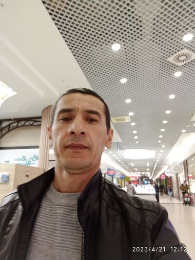  ,   , 46 ,   c 