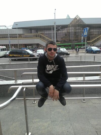 ,    , 31 ,   ,   , c 