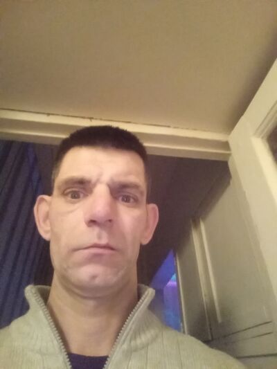  ,   , 47 ,   ,   , c 