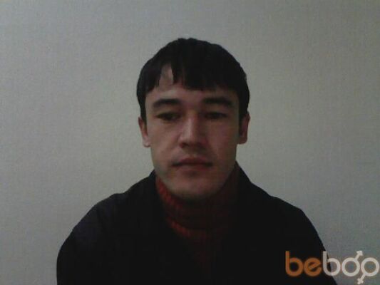  ,   Jasur, 33 ,     , c 