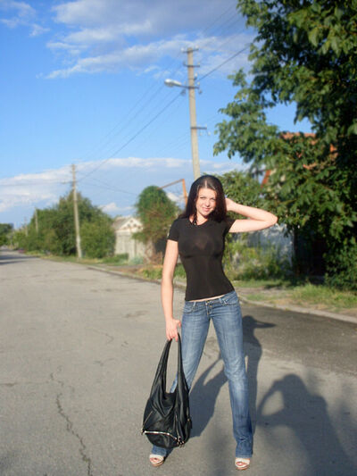  ,   NikaDeee, 36 ,   , 