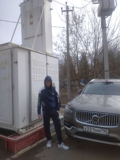  ,   Evgeny, 42 ,     , c 