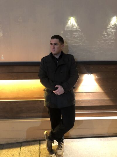  ,   , 24 ,   ,   , c 