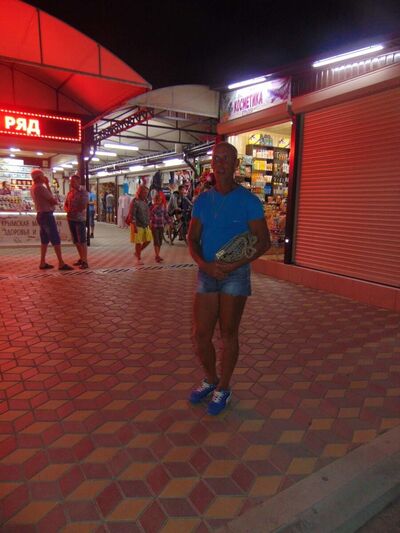  ,   , 56 ,   