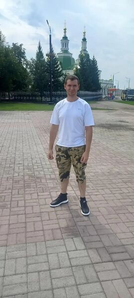  ,   , 24 ,   c 