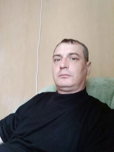  ,   , 44 ,     , c 