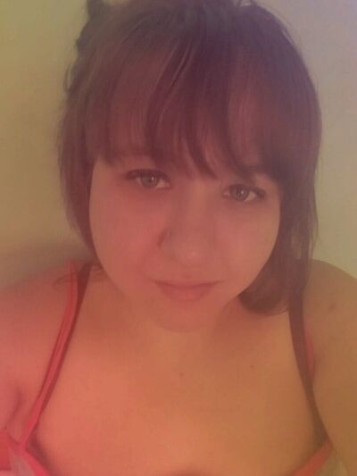 ,   , 27 ,     , c 