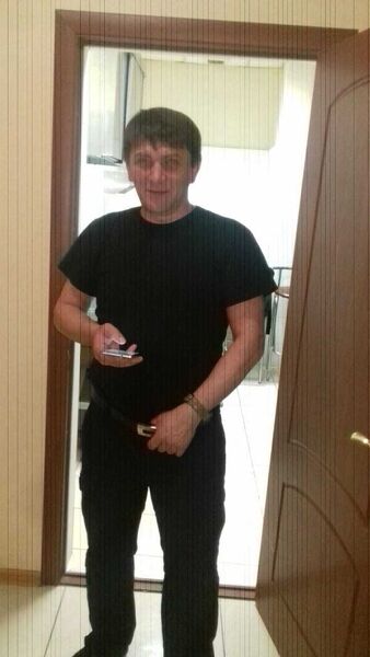 ,   , 45 ,  