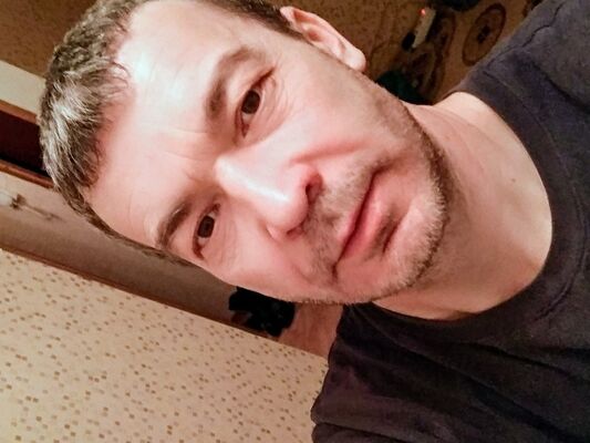  ,   , 52 ,   