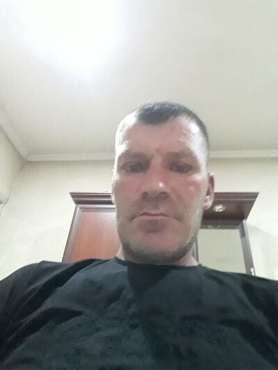  ,   , 42 ,   ,   