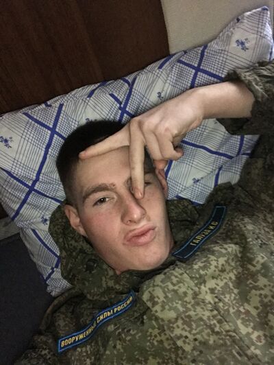  -,   Ivan, 22 ,   ,   , 