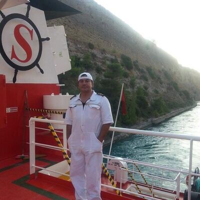  ,   Erik, 49 ,   ,   