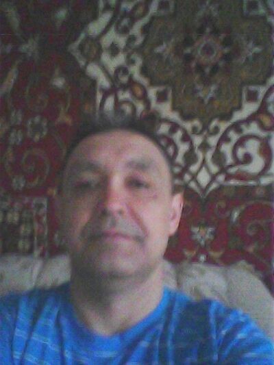  ,   , 55 ,   