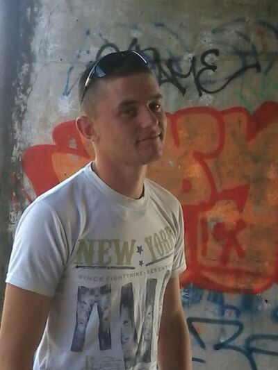  ,   Andrij chak, 31 ,   ,   , c 