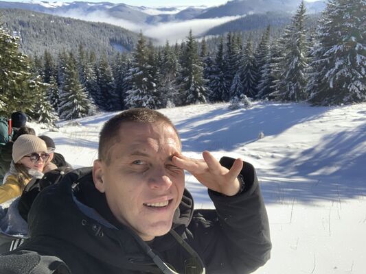  ,   Krasti, 33 ,   ,   