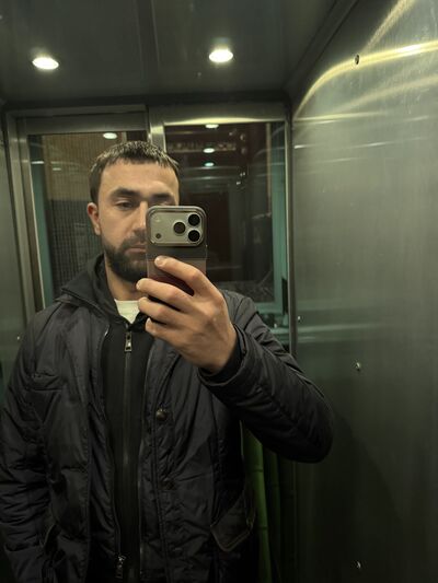  ,   Mubariz, 29 ,   ,   