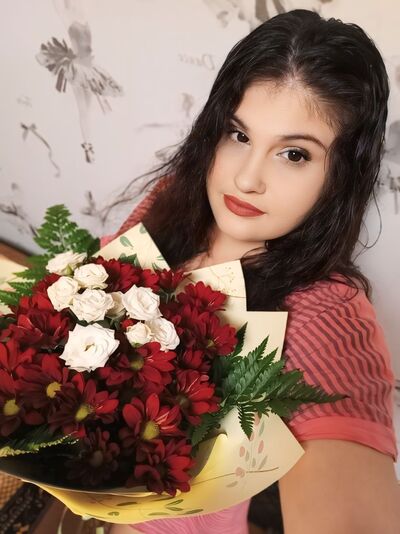  ,   , 32 ,   