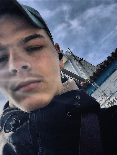  ,   , 21 ,     