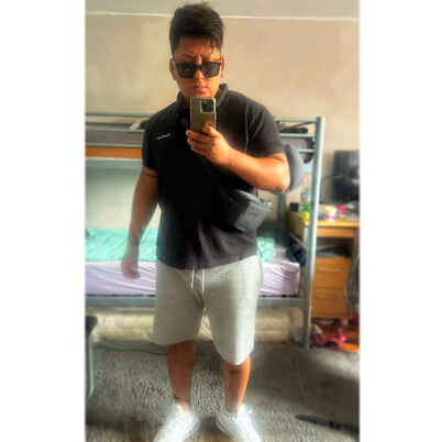  Mindelheim,   Cleber, 31 ,   ,   , c , 