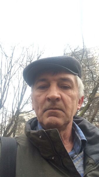  ,   , 61 ,   