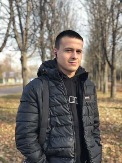  ,   Sasha, 23 ,   ,   