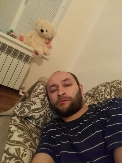  ,   , 41 ,   ,   , c 