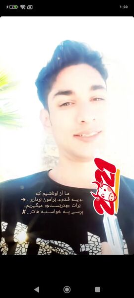 Aspach,   Amirhossien, 30 ,   ,   