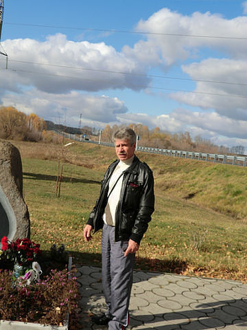  ,   , 72 ,   