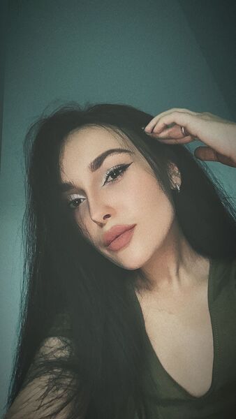  ,   Anastasiia, 25 ,   ,   