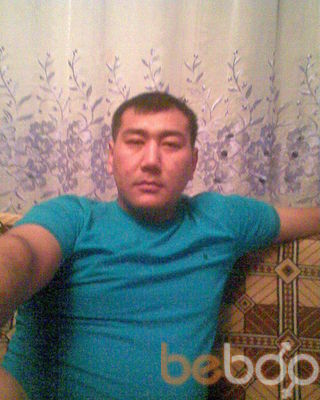  ,   WWW, 43 ,   