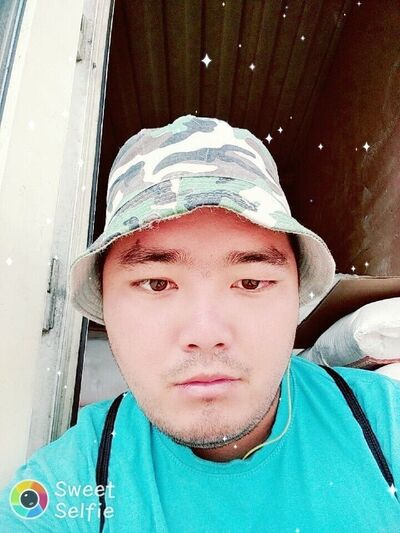 -,   , 34 ,   c 