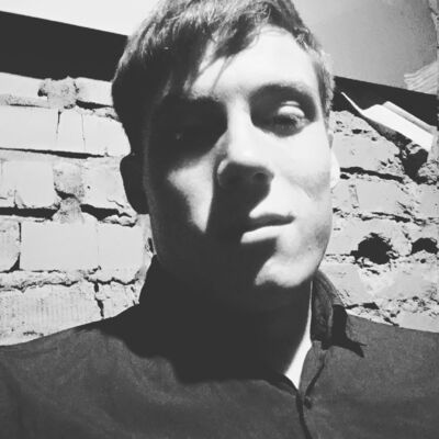  ,   , 23 ,  