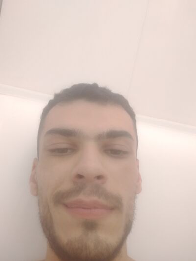  ,   Robert, 28 ,   ,   