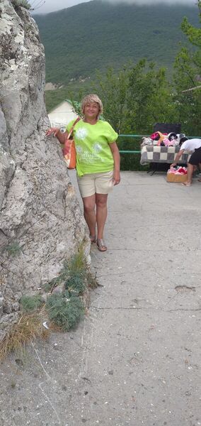   ,   , 57 ,   ,   