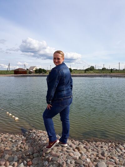  -,   Sveta, 45 ,   ,   , c 